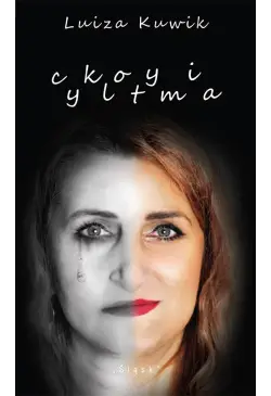 Cyklotymia