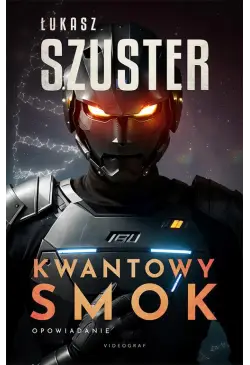 Kwantowy smok