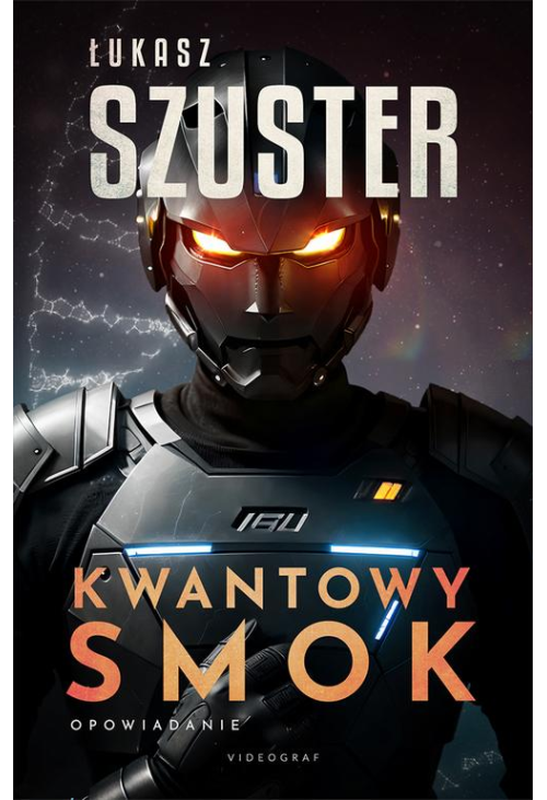 Kwantowy smok