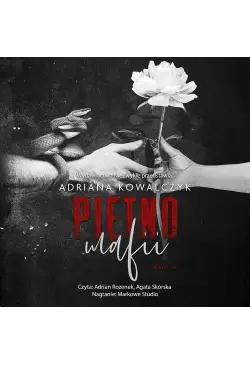 Piętno mafii