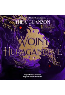 Wojny Huraganowe