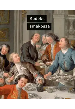 Kodeks smakosza