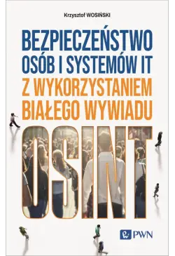 Bezpieczeństwo osób i...