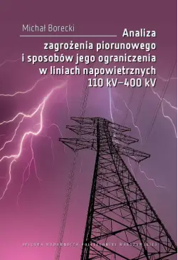 Analiza zagrożenia...