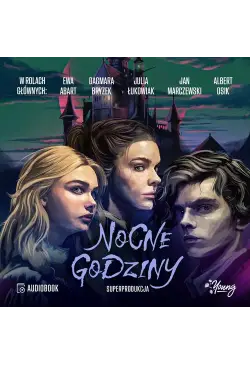 Nocne godziny