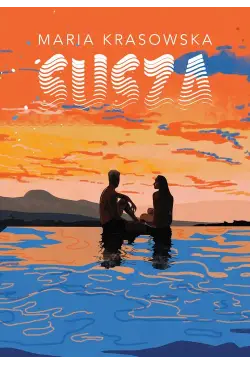Susza