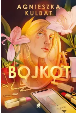 Bojkot