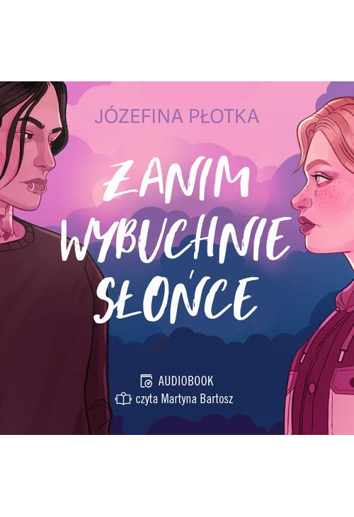 Zanim wybuchnie słońce