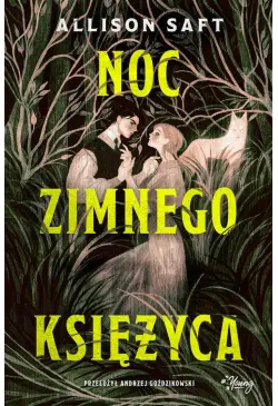 Noc Zimnego Księżyca