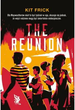 The Reunion