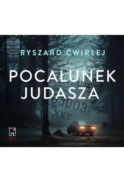 Pocałunek Judasza