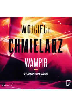 Wampir