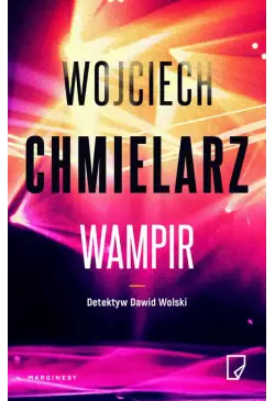 Wampir