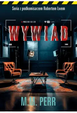 Wywiad