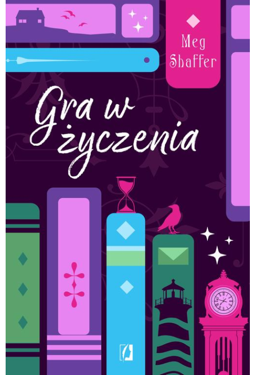 Gra w życzenia