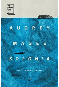 Kolonia