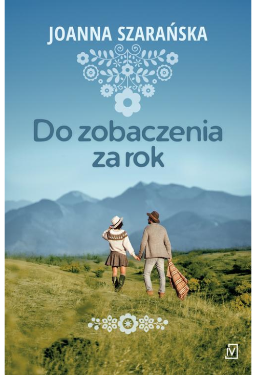 Do zobaczenia za rok