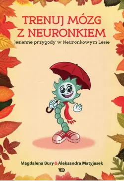 Trenuj mózg z Neuronkiem...