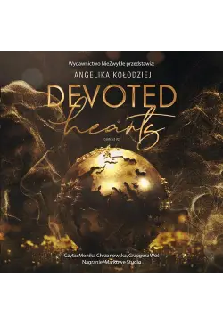 Devoted Hearts