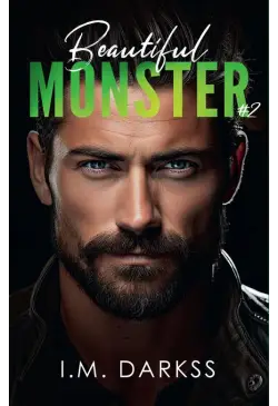 Beautiful Monster (t.2)