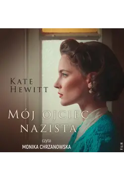 Mój ojciec nazista