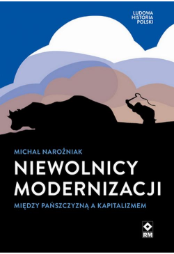 Nie­wol­nicy...