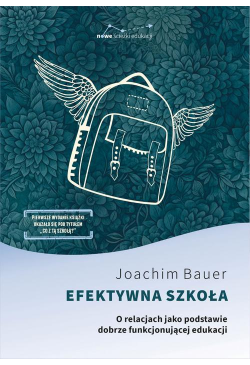 Efektywna szkoła O...