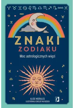 Znaki zodiaku
