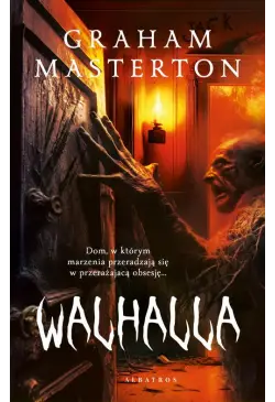 WALHALLA