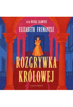 ROZGRYWKA KRÓLOWEJ