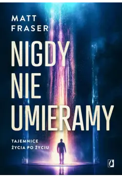 Nigdy nie umieramy