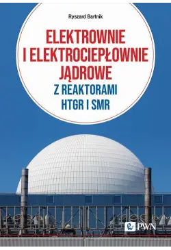 Elektrownie i...