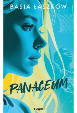 Panaceum