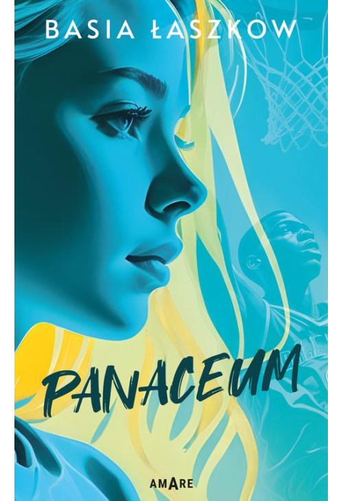 Panaceum