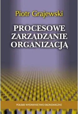 Procesowe zarządzanie...
