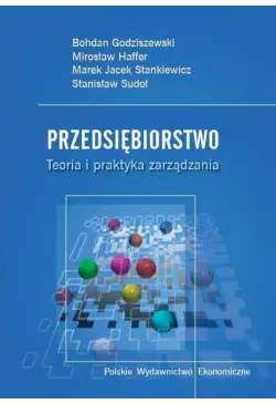 Przedsiębiorstwo