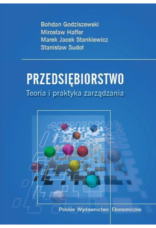 Przedsiębiorstwo