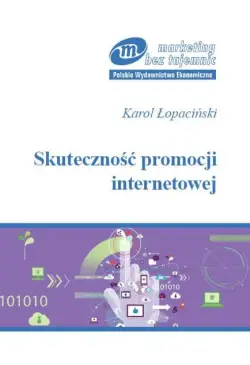 Skuteczność promocji...