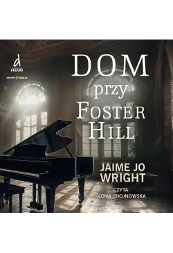 Dom przy Foster Hill