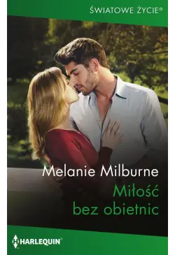 Miłość bez obietnic