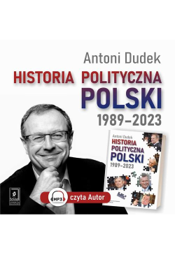 Historia polityczna Polski...