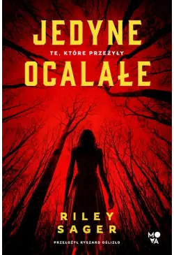 Jedyne ocalałe