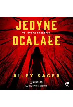 Jedyne ocalałe