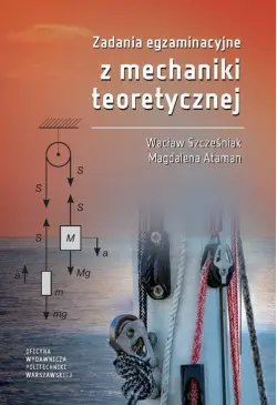 Zadania egzaminacyjne z...