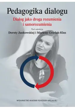 Pedagogika dialogu. Dialog...