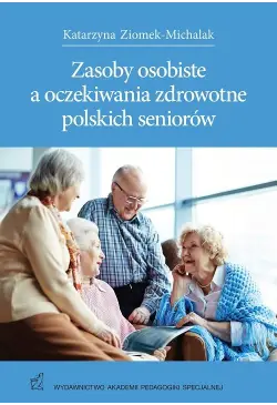 Zasoby osobiste a...