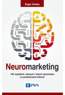 Neuromarketing