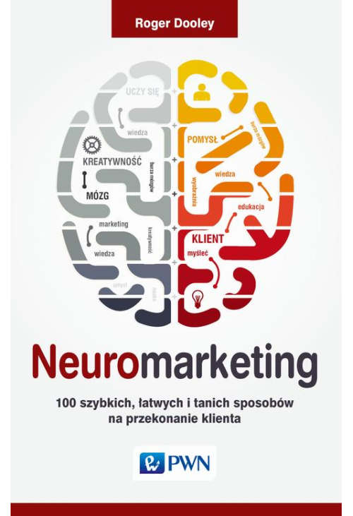 Neuromarketing