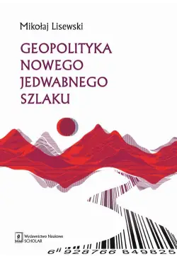 Geopolityka Nowego...