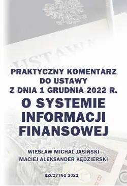 Praktyczny komentarz do...